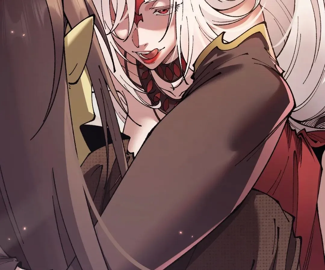 Goblin
