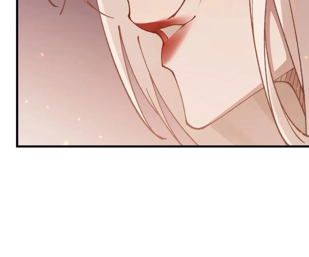 Goblin