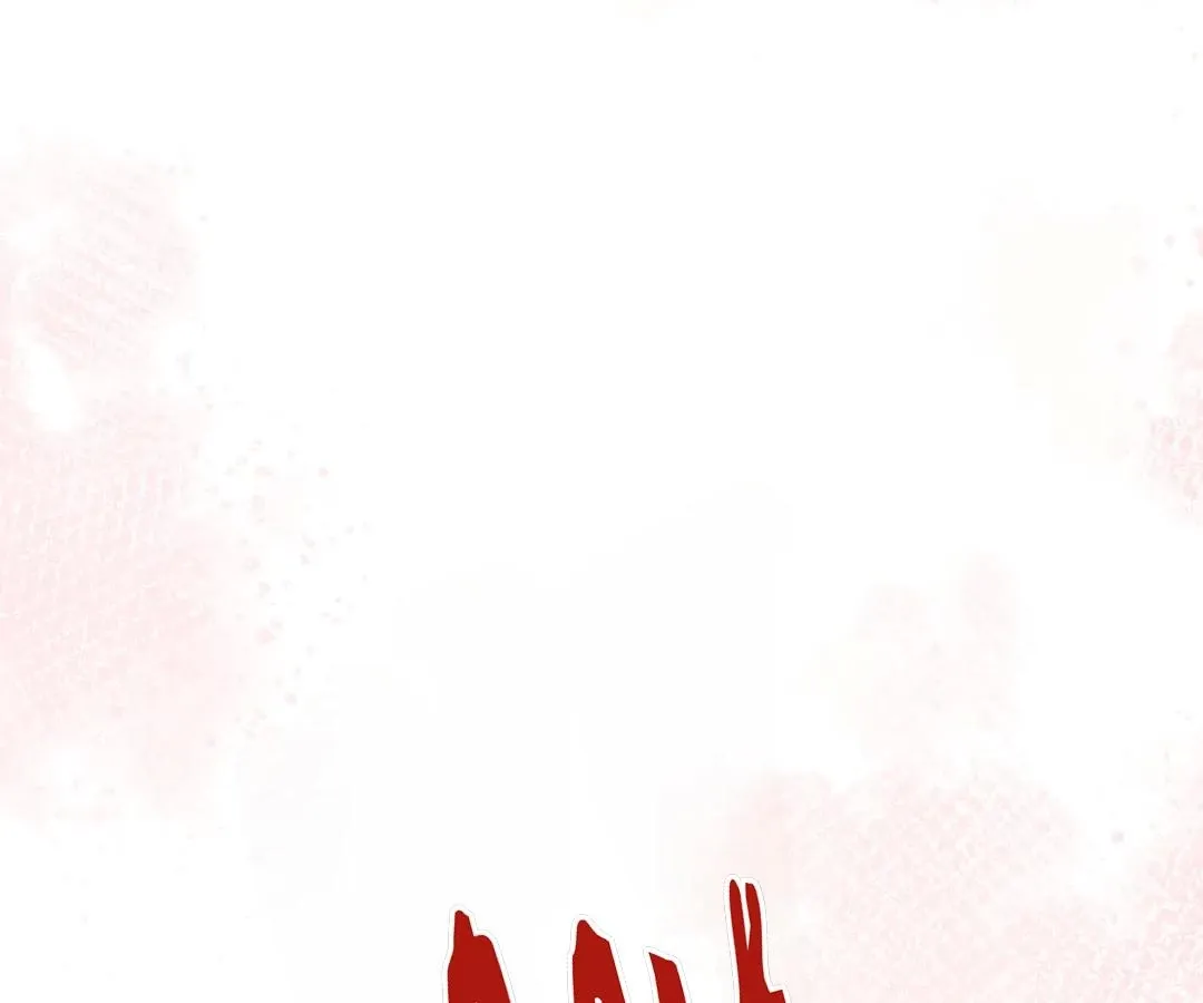 Goblin