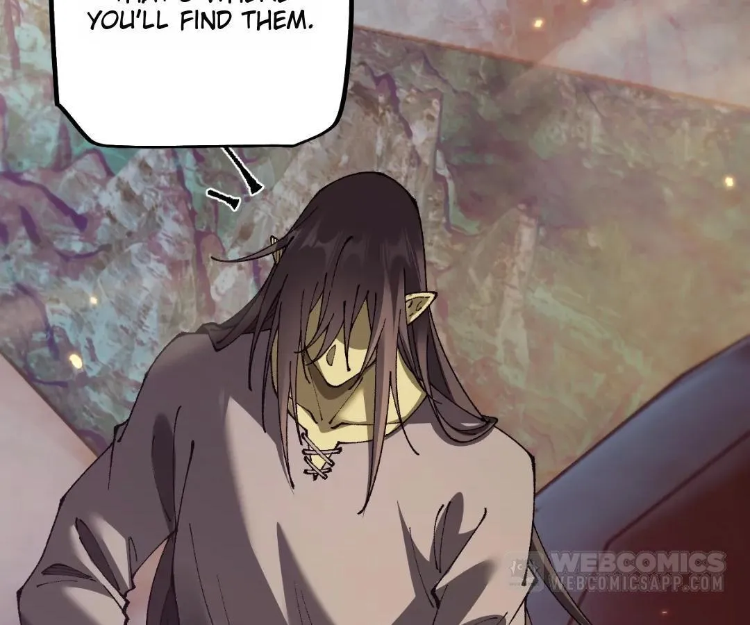 Goblin