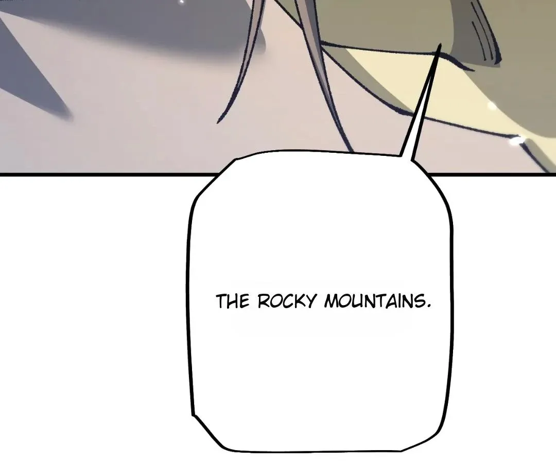 Goblin