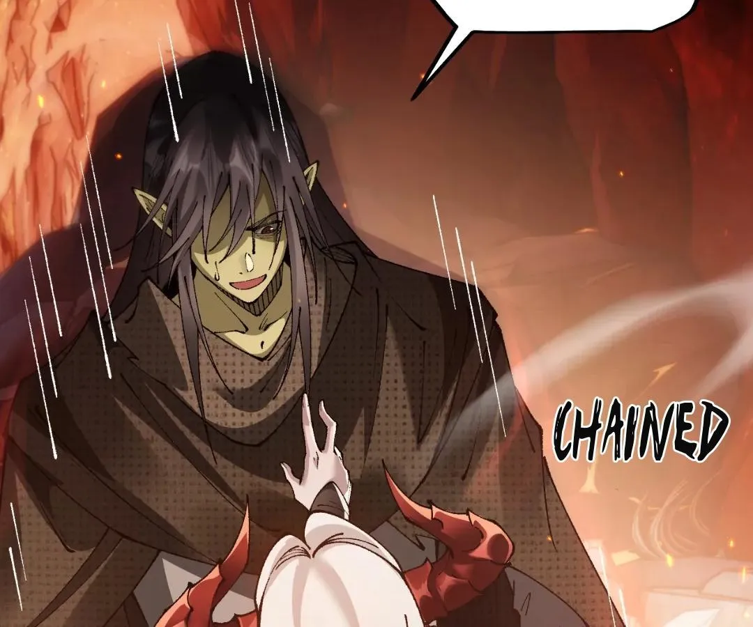 Goblin
