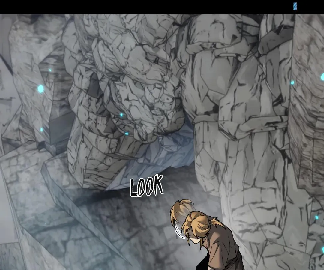 Goblin