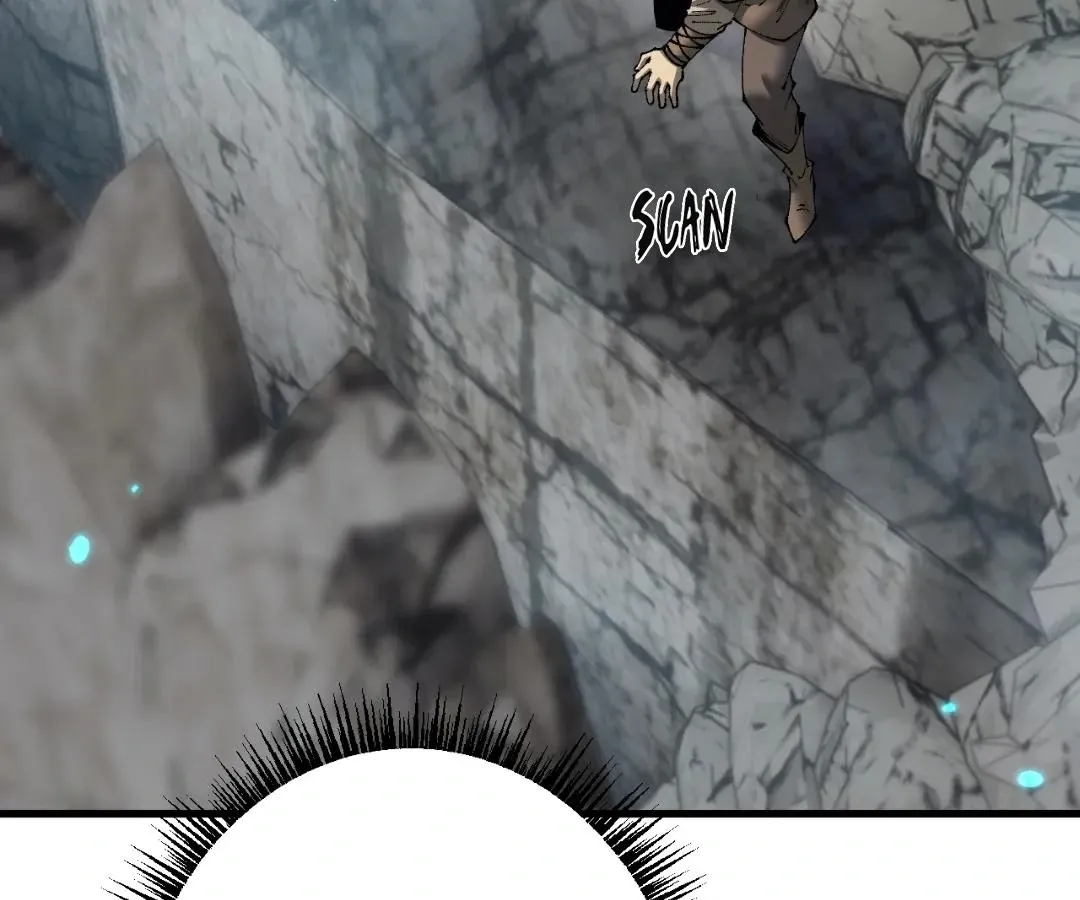 Goblin