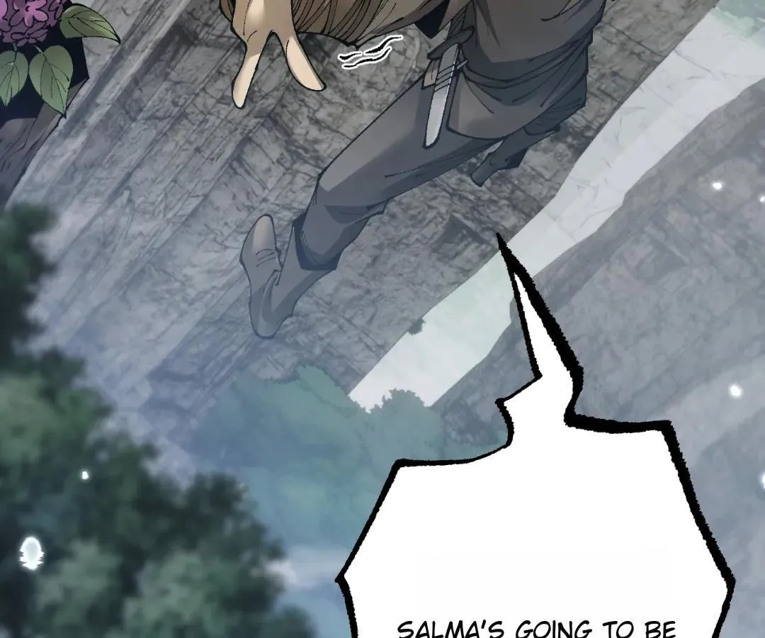 Goblin