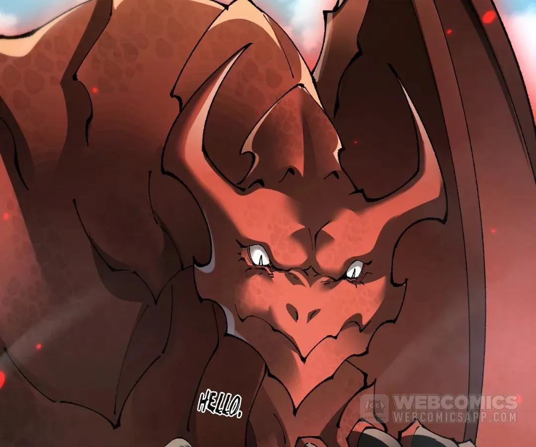 Goblin