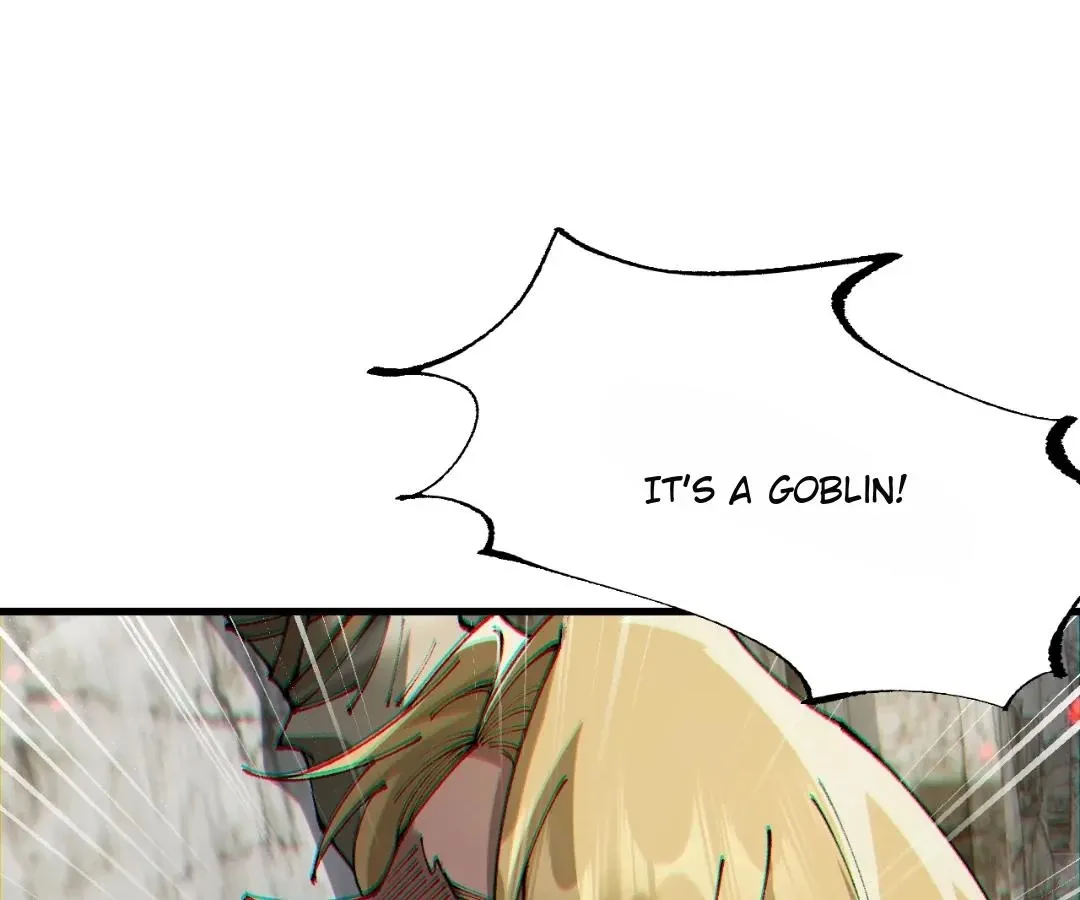 Goblin