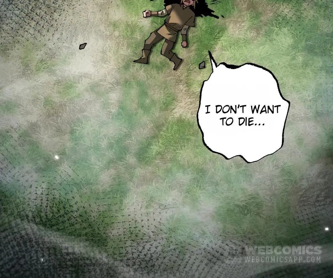 Goblin