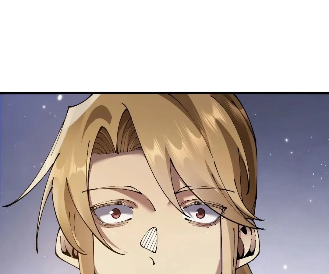 Goblin