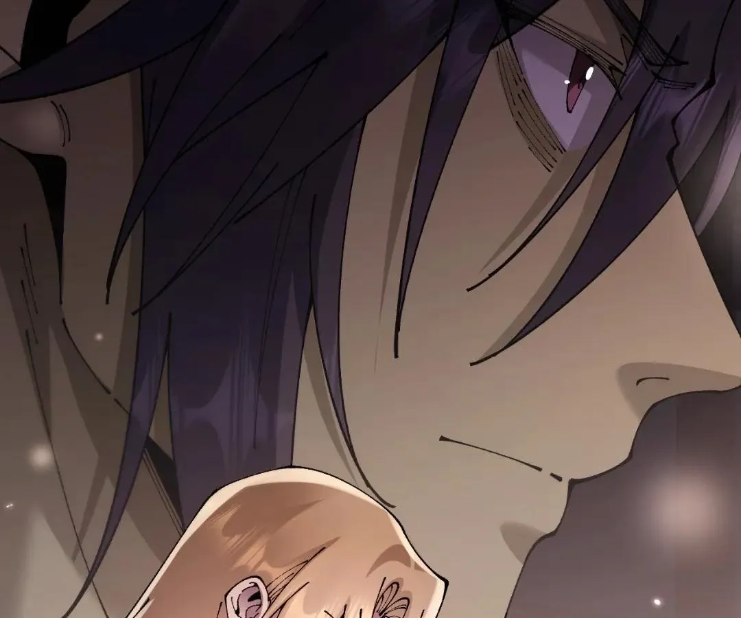 Goblin