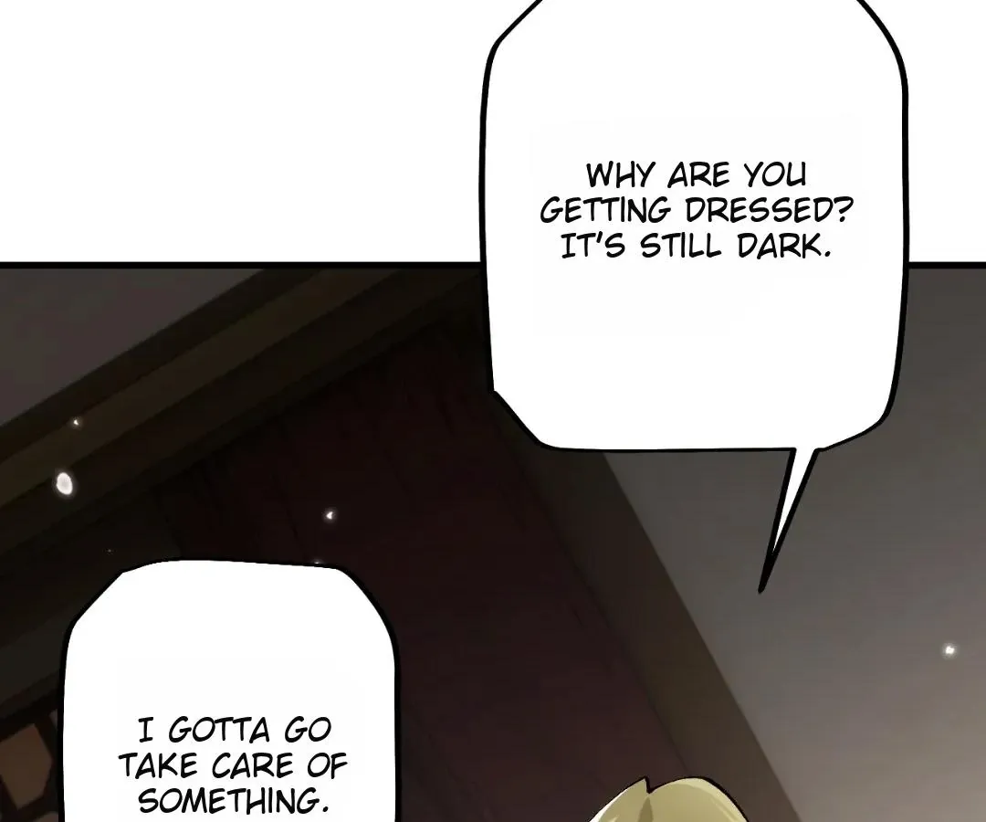Goblin