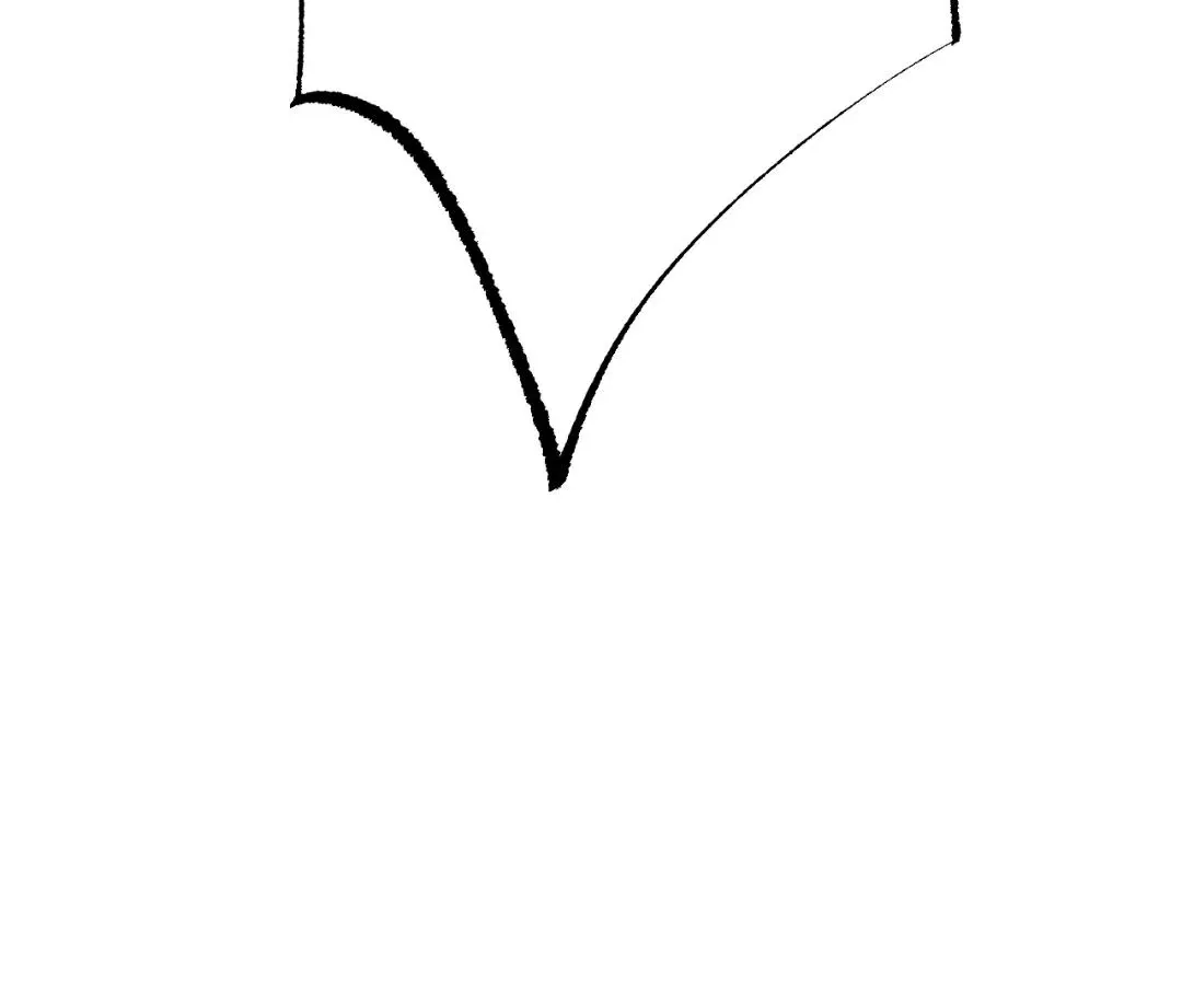 Goblin
