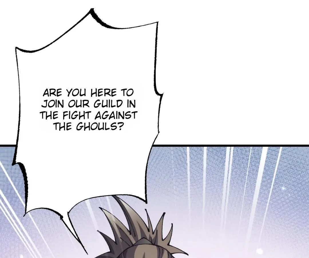 Goblin