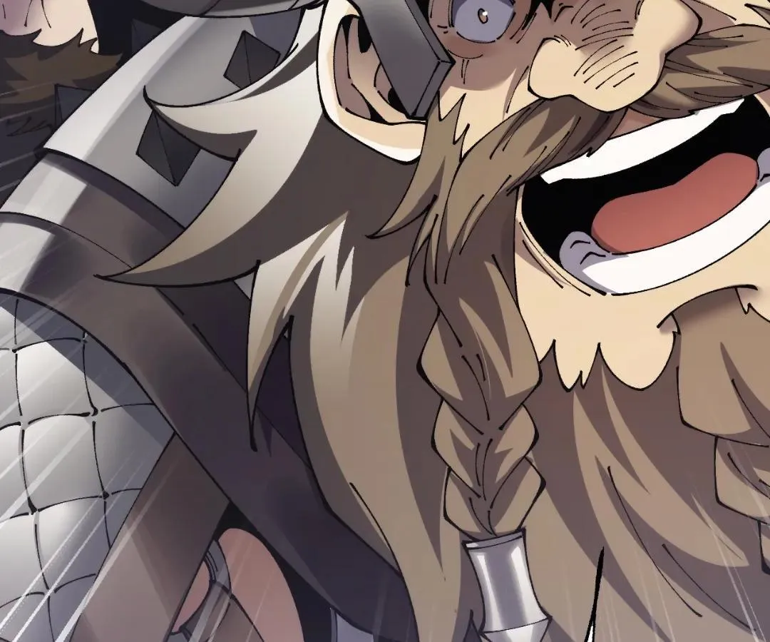 Goblin