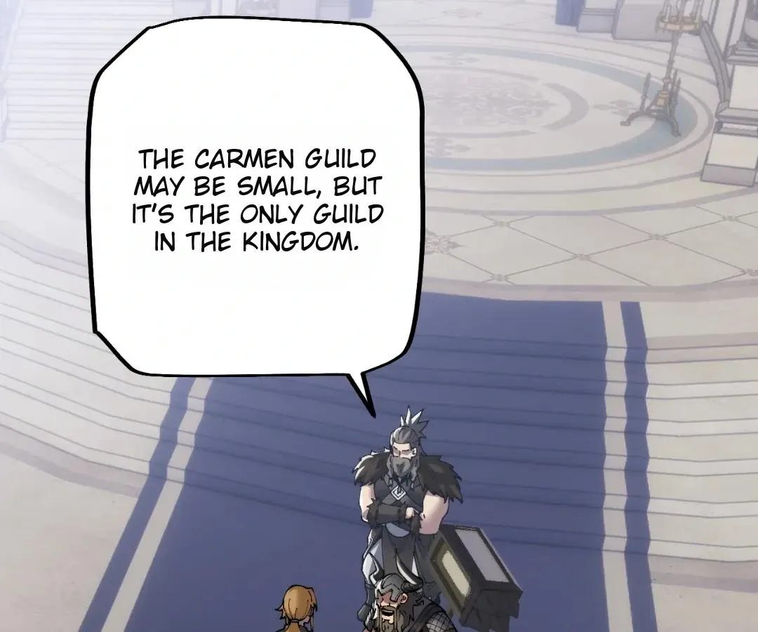 Goblin