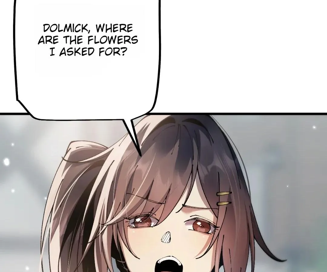 Goblin