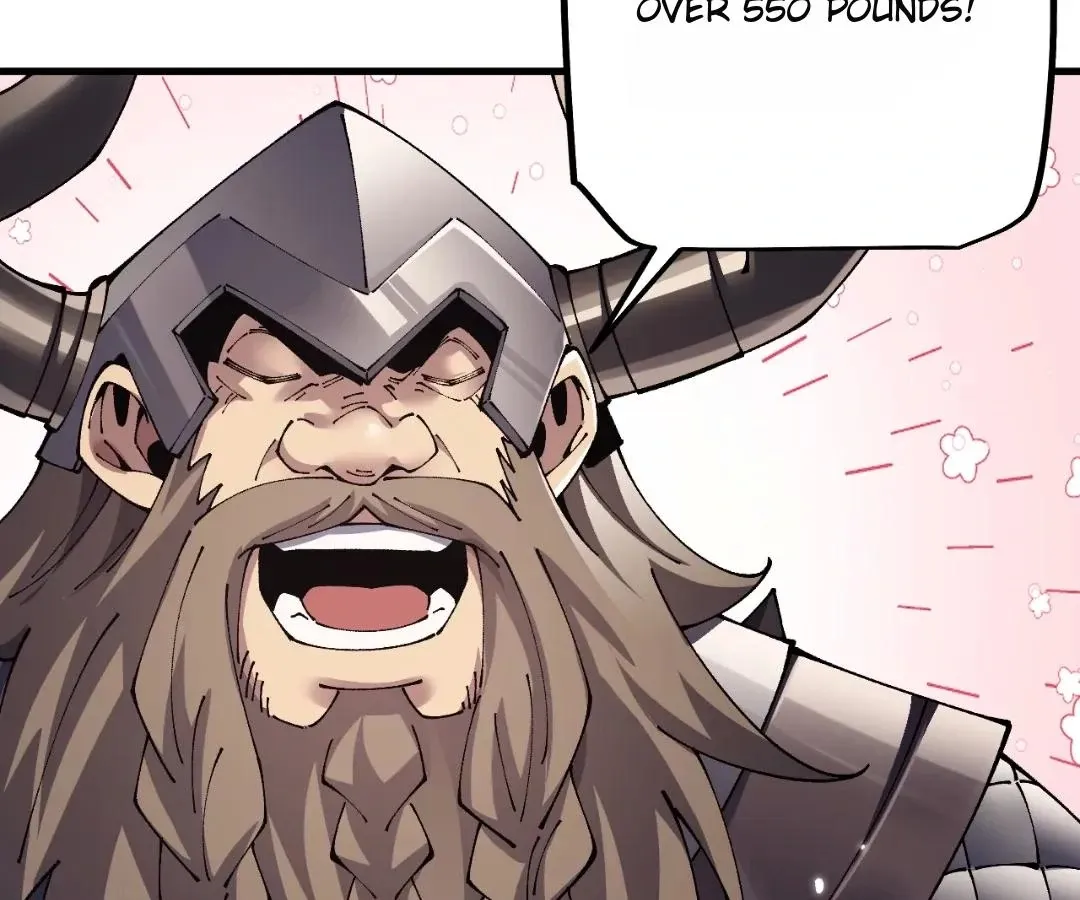 Goblin