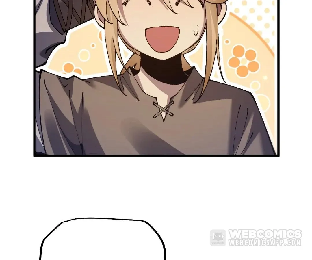 Goblin