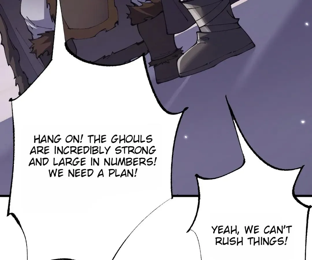 Goblin