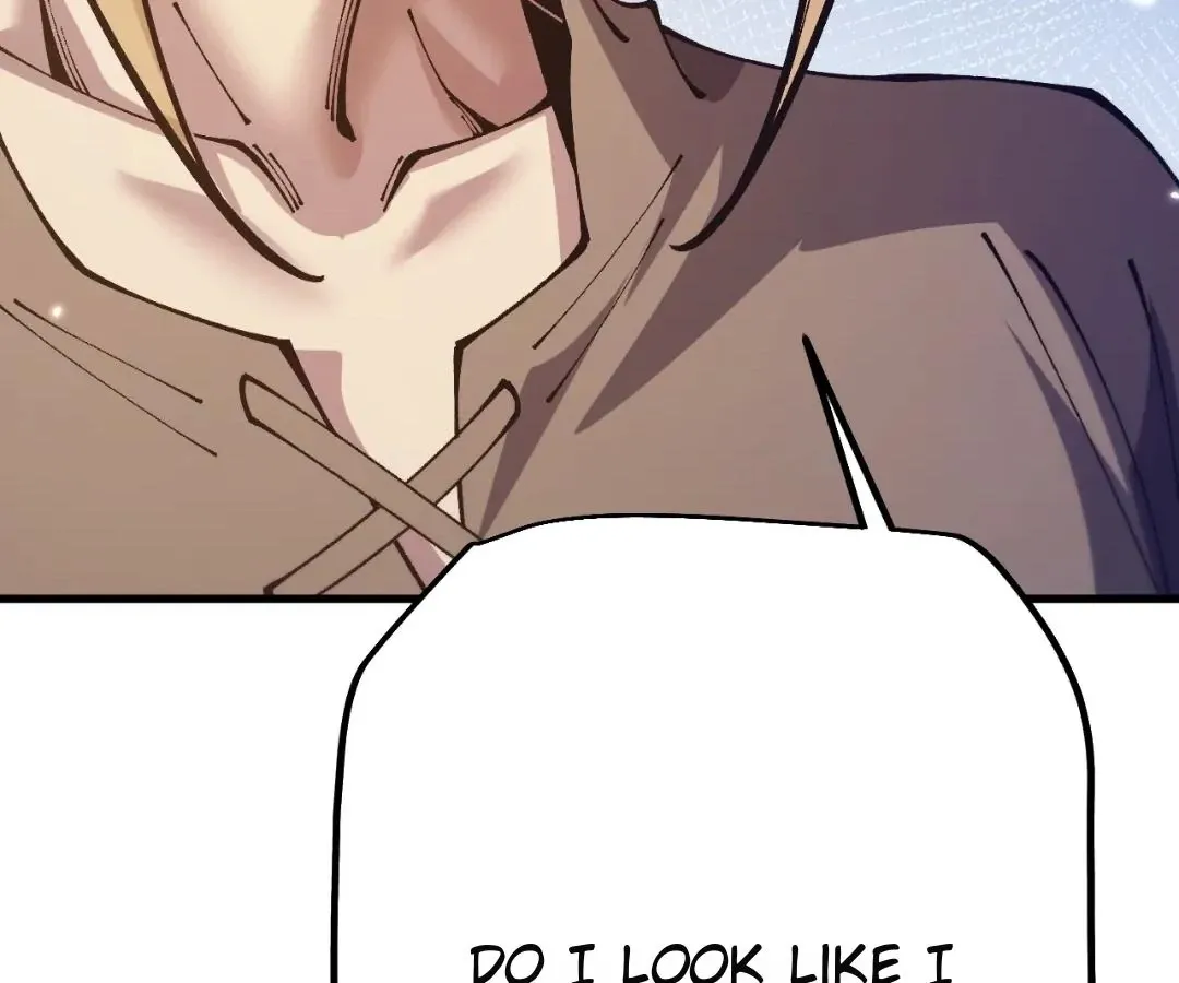 Goblin