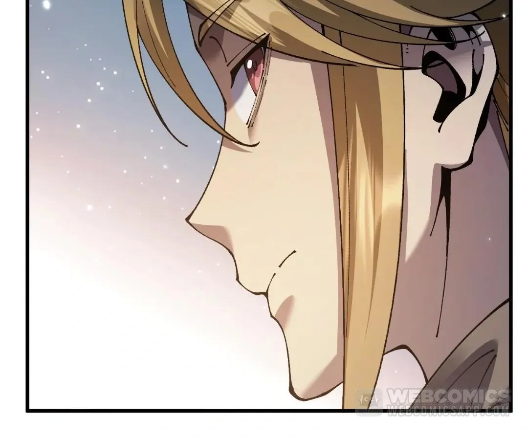 Goblin