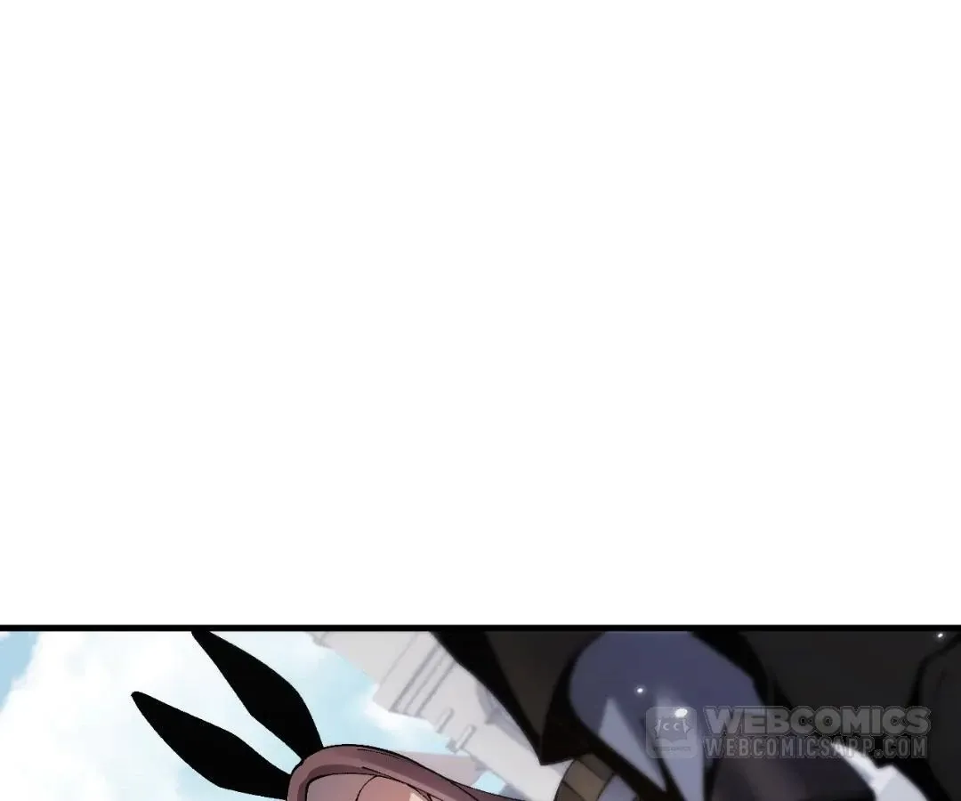 Goblin