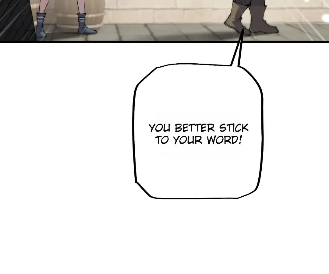 Goblin