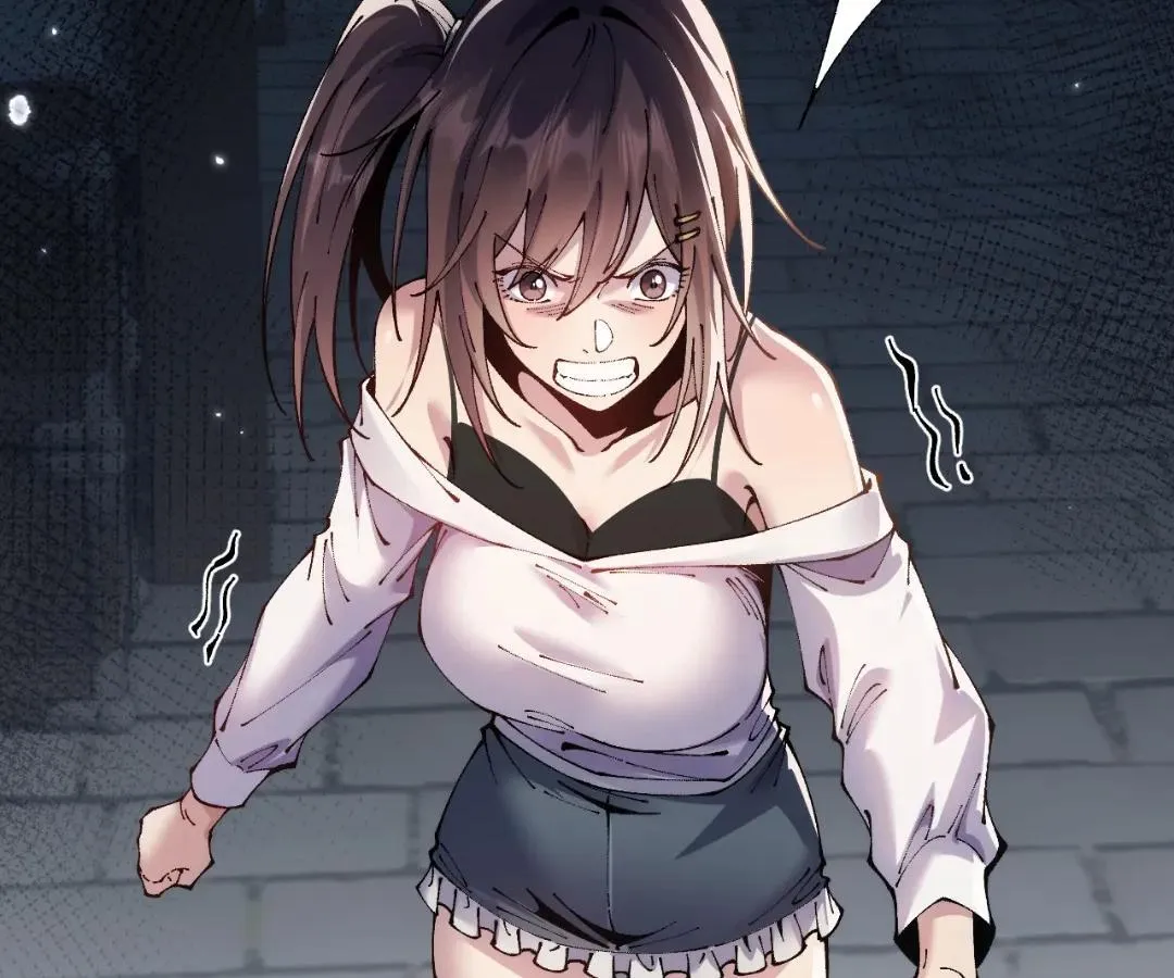 Goblin