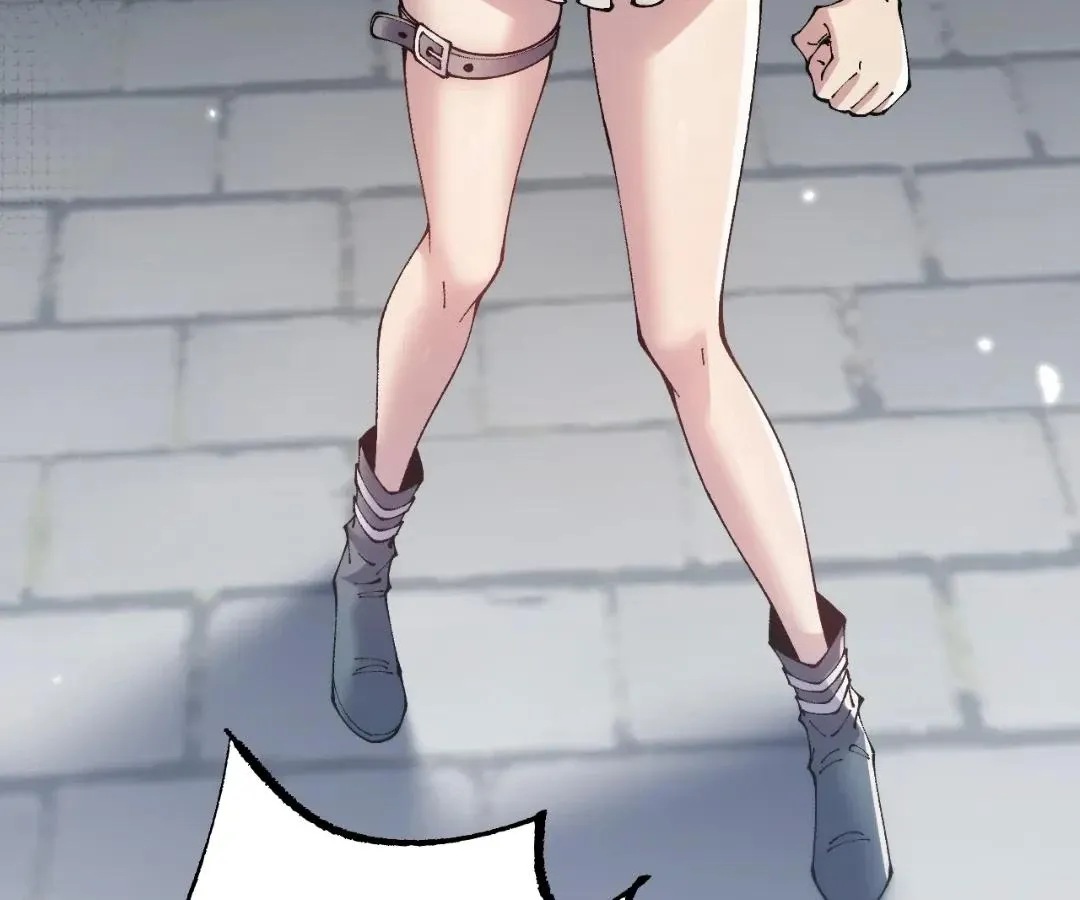 Goblin