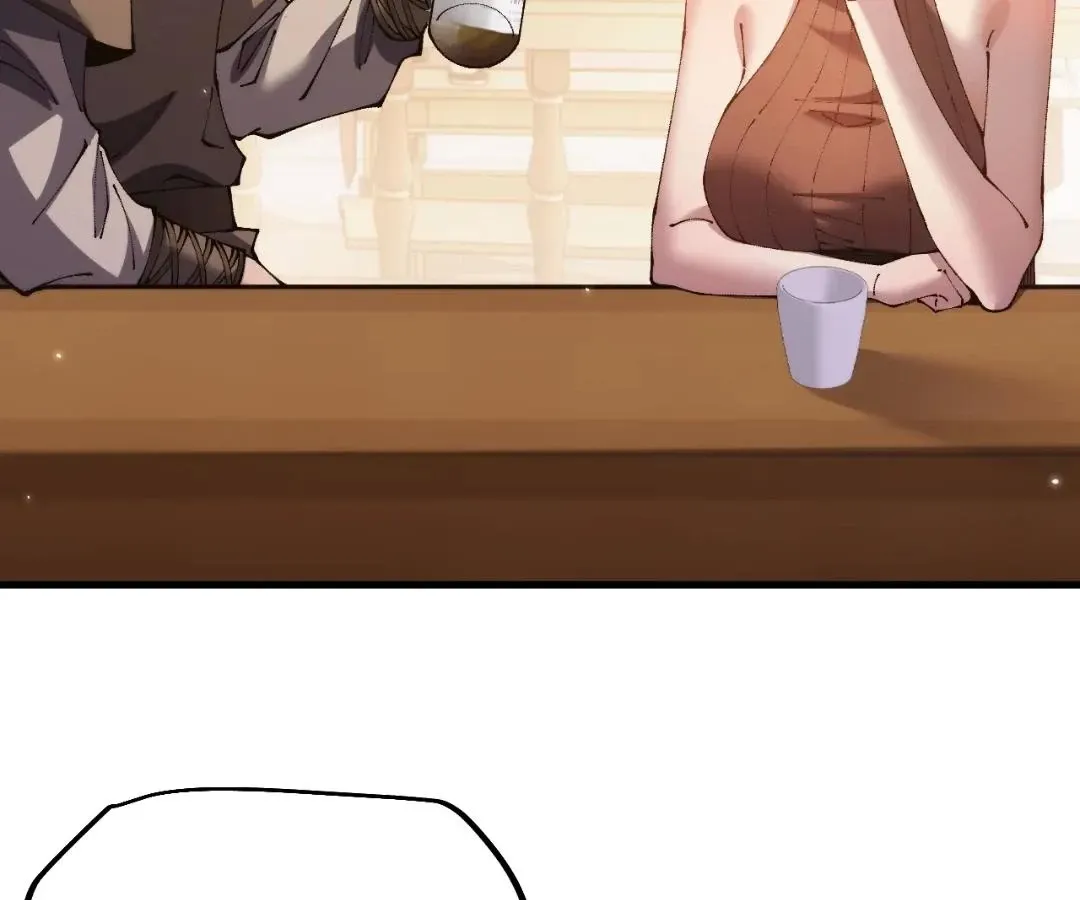 Goblin