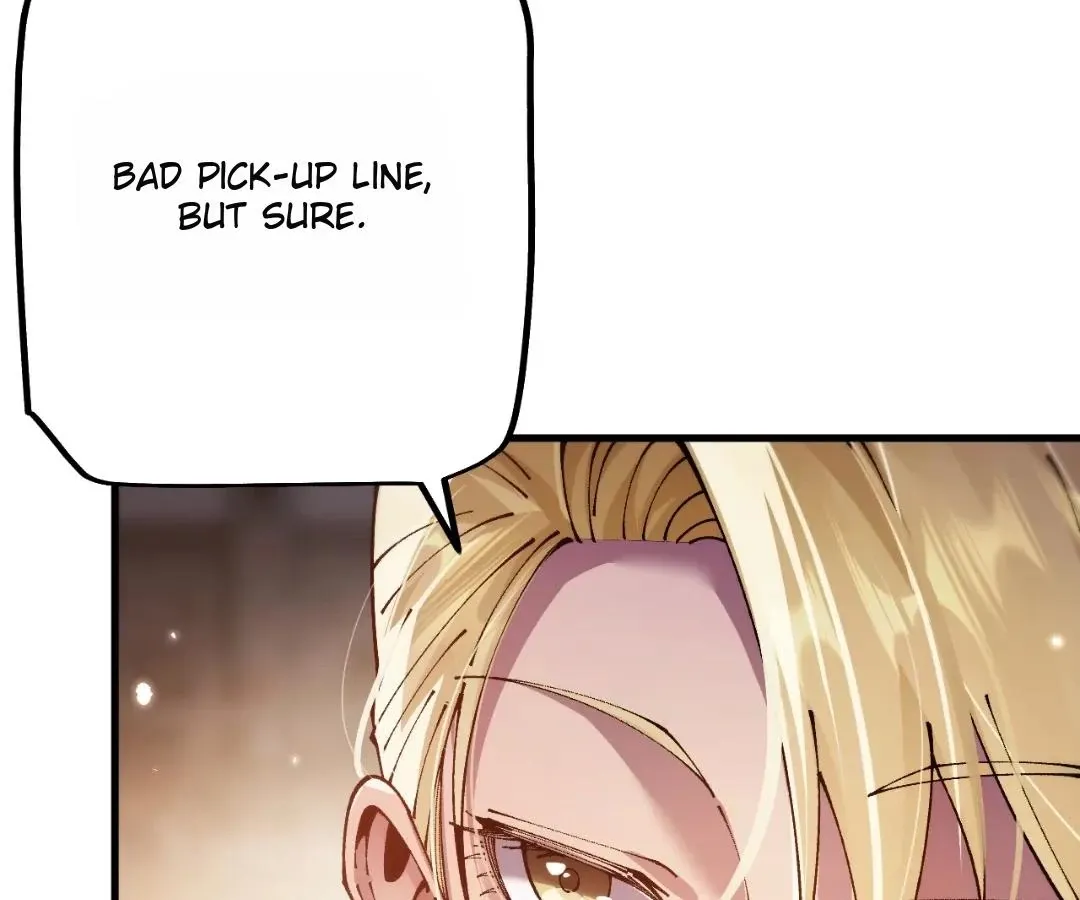 Goblin