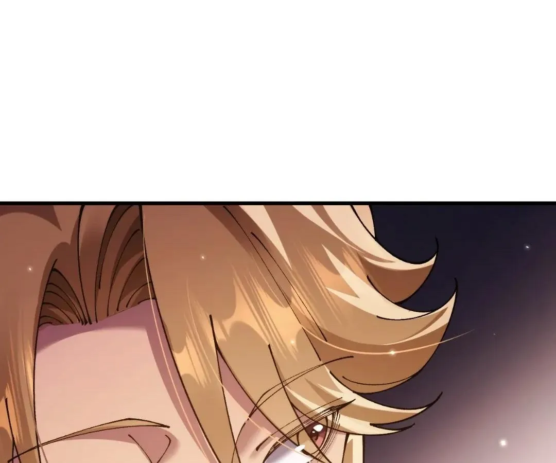 Goblin