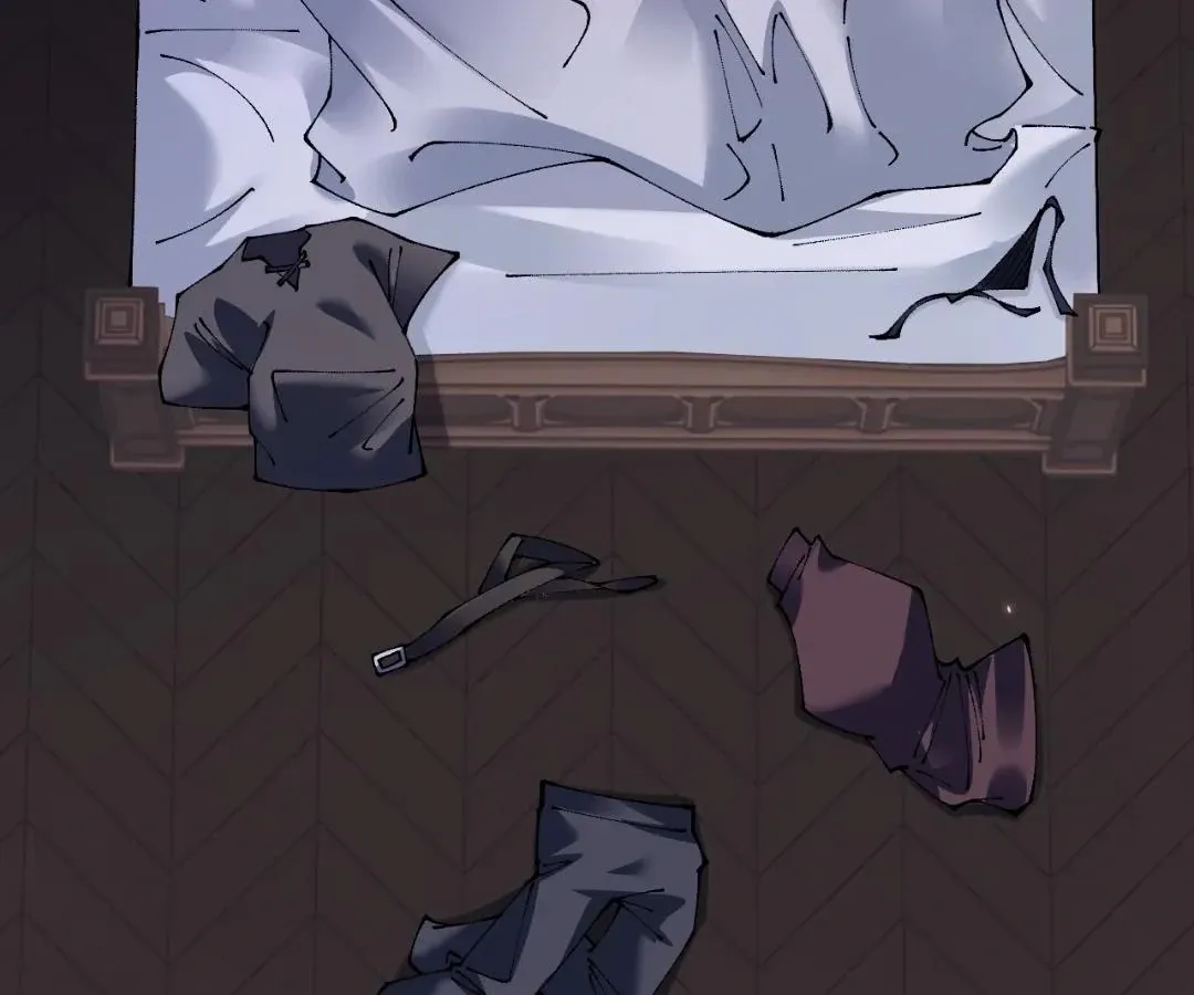Goblin