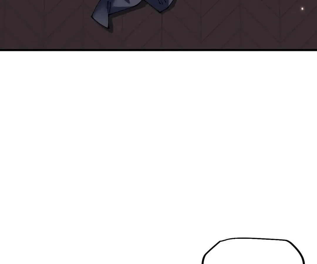 Goblin
