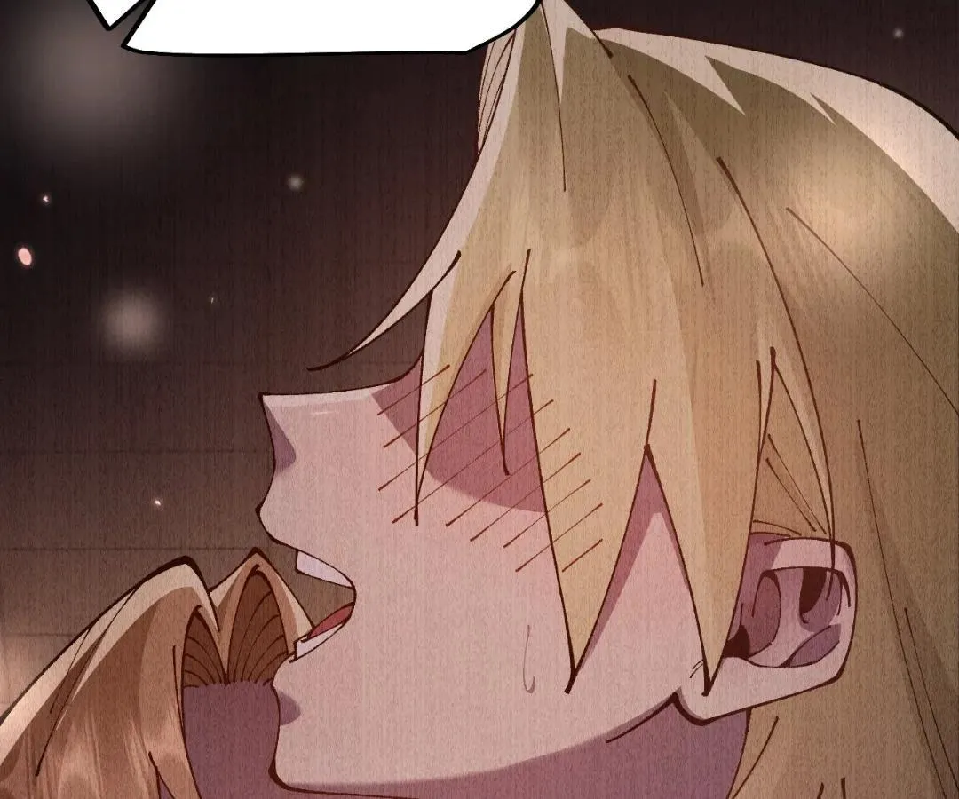 Goblin