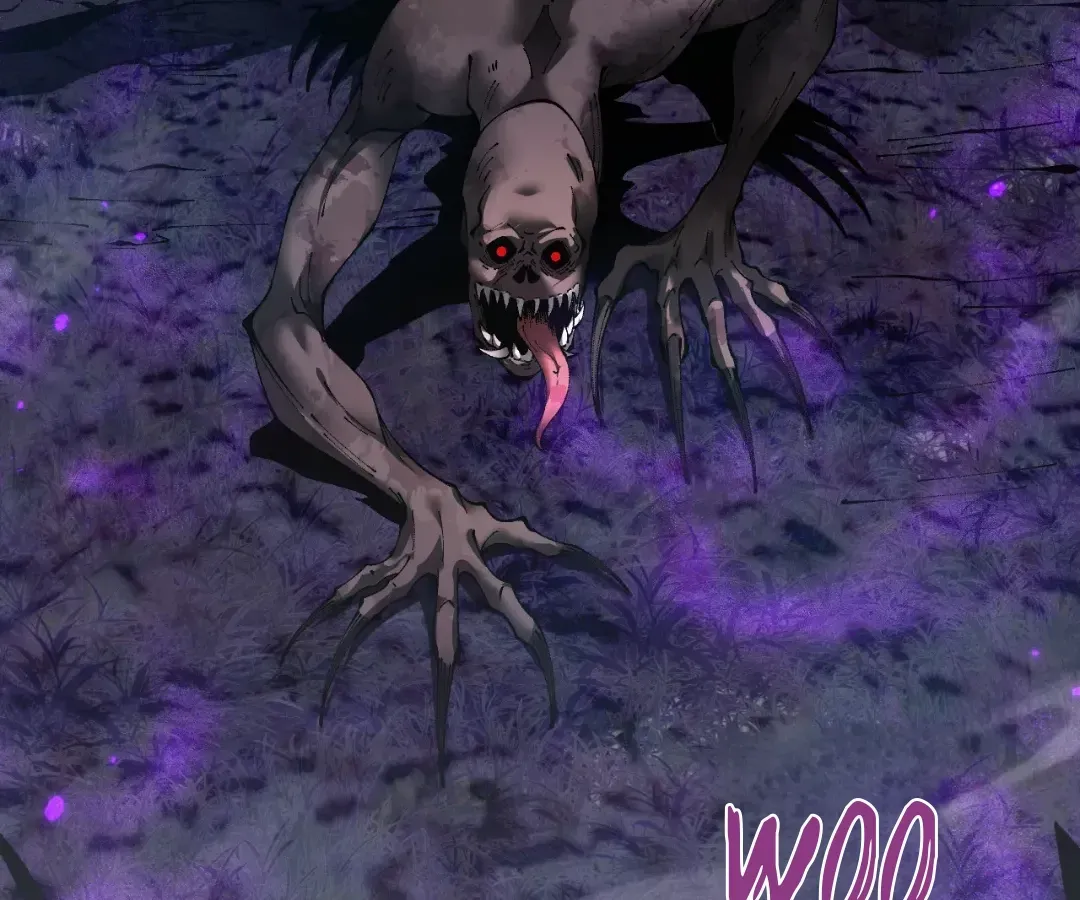 Goblin