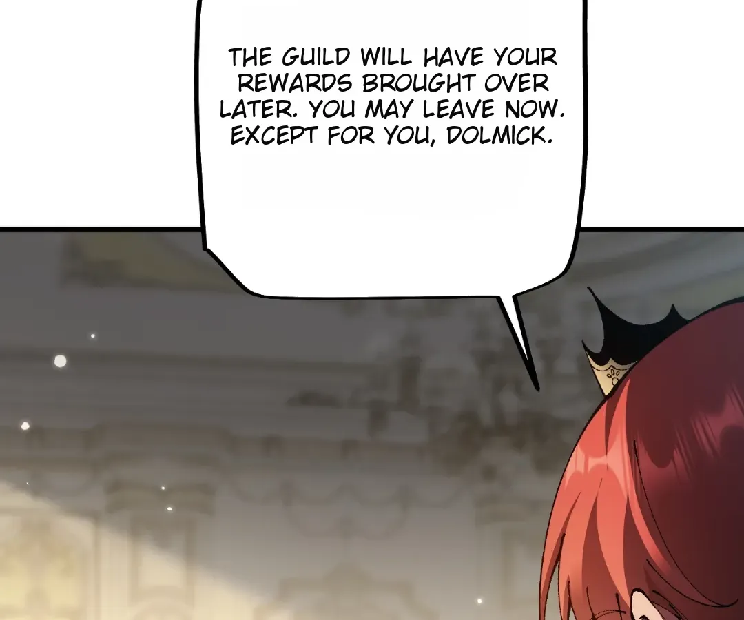 Goblin