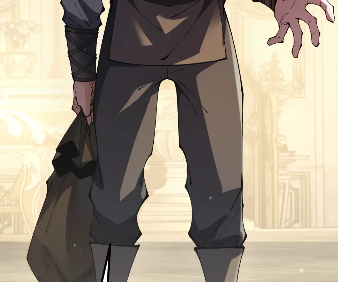 Goblin
