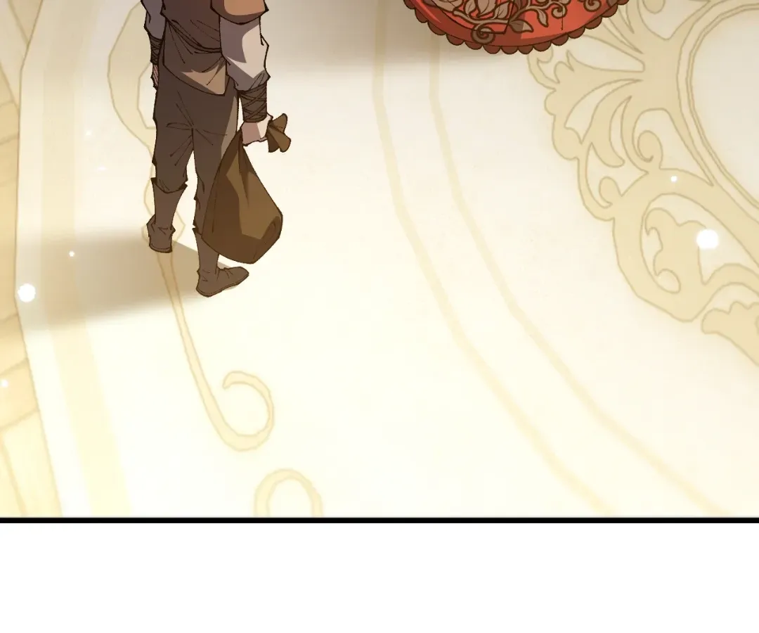 Goblin