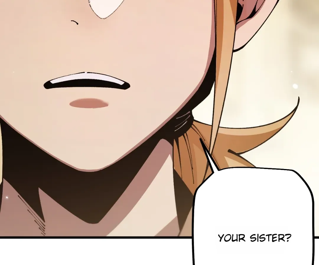 Goblin