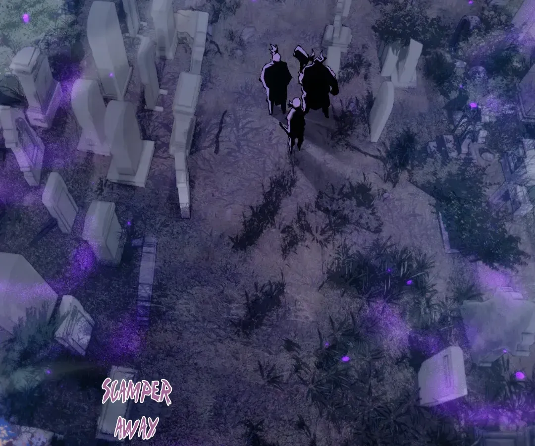 Goblin