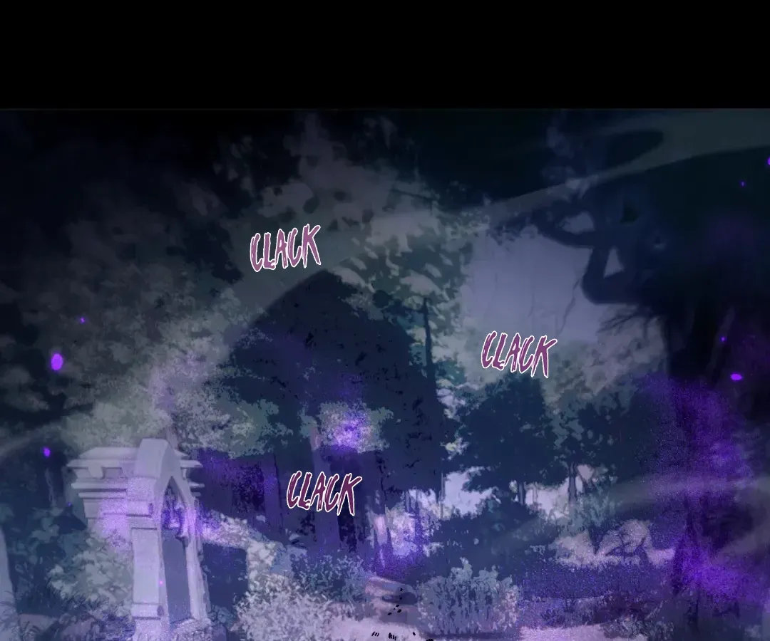 Goblin