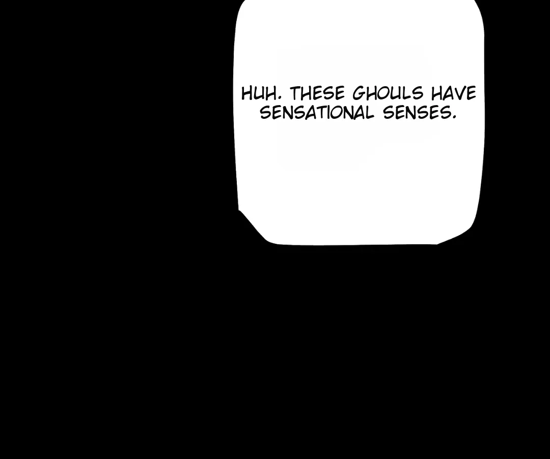 Goblin