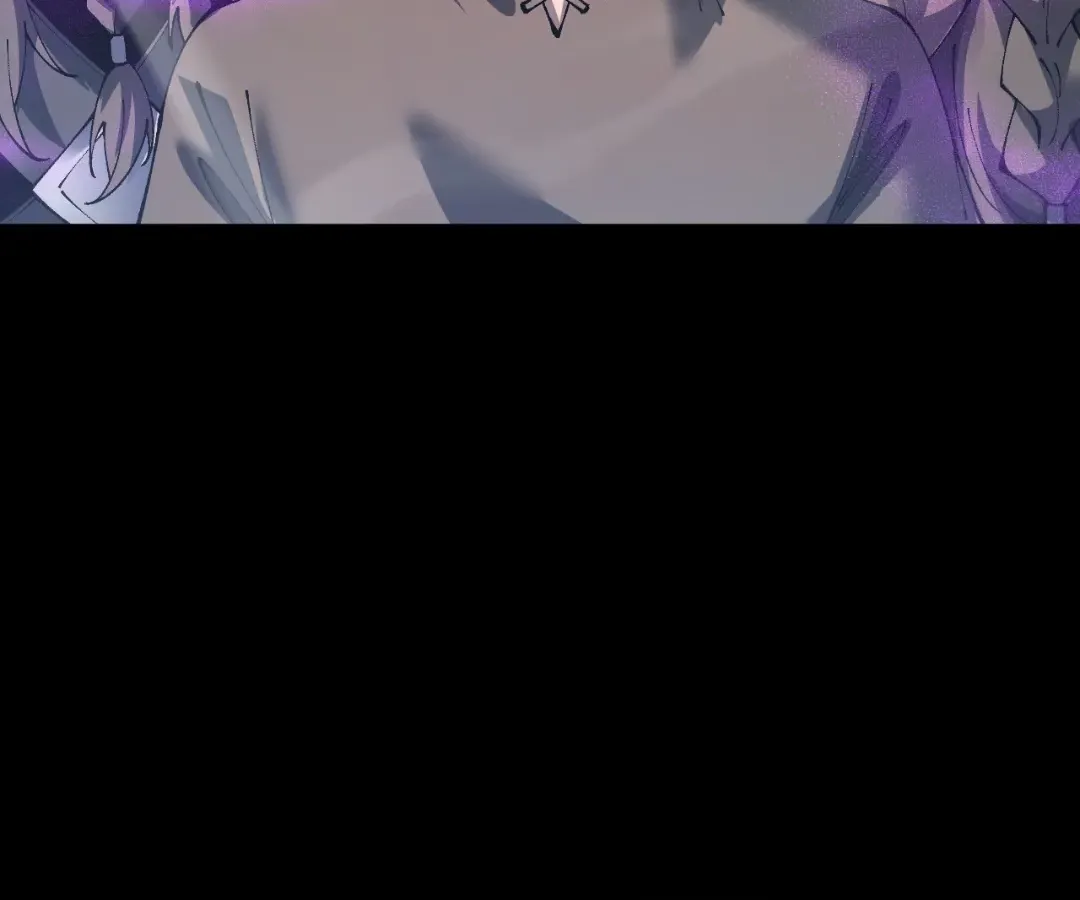Goblin