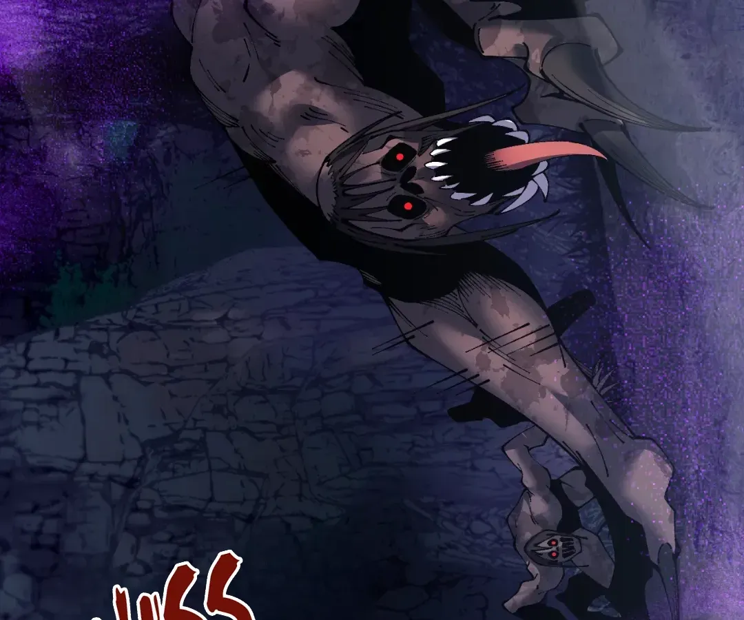 Goblin