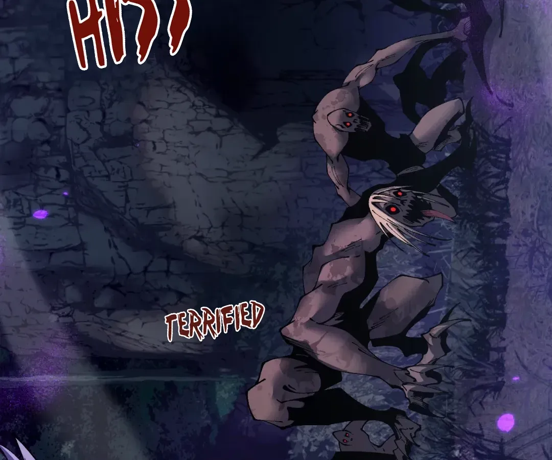 Goblin