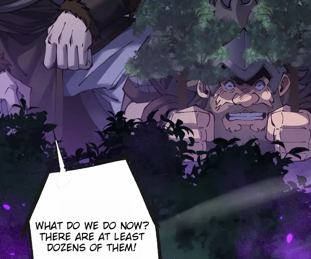 Goblin