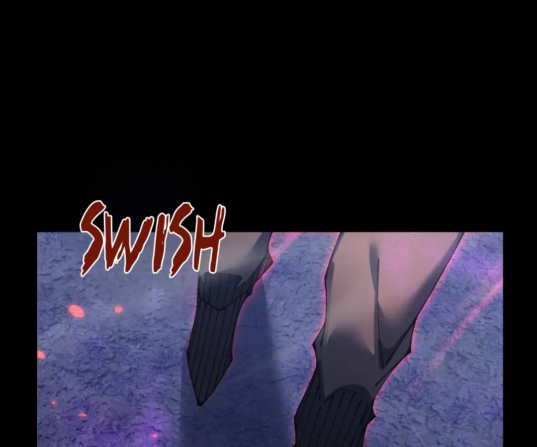 Goblin