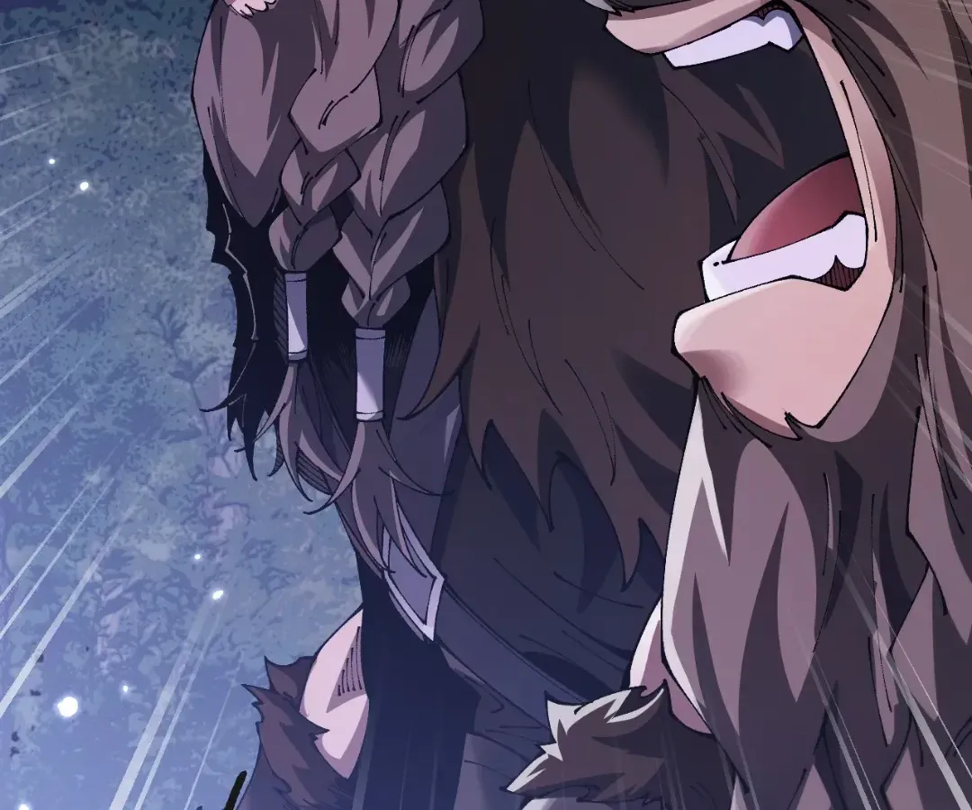 Goblin