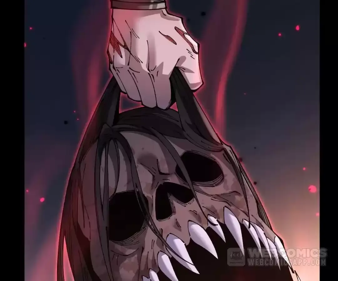Goblin
